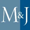 Martin & Jones, PLLC Martin & Jones, PLLC