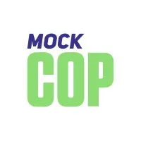 Mock COP
