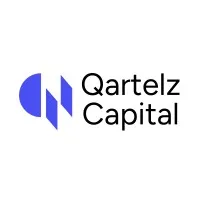 Qartelz Capital