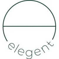 Elegent