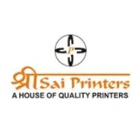 Shri Sai Printers