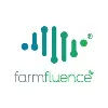 FarmFluence AgriTech FarmFluence AgriTech