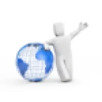 Solutions-Hub Ltd