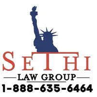 Sethi Law Group