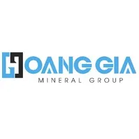 Hoang Gia Mineral Group JSC 
