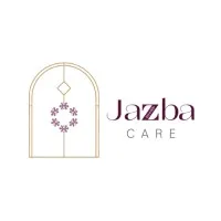 Jazba Care