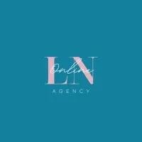 LN Agency
