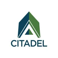 Citadel Roofing & Solar Citadel Roofing & Solar
