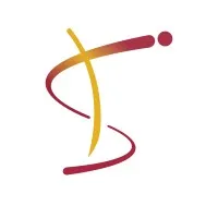 Stride Telesoft Pvt Ltd