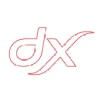 Dexero