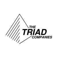 The Triad Companies