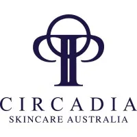 Circadia Australia
