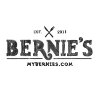 Bernie's Restaurant and Bar