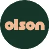 olson