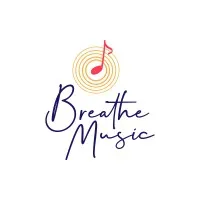 Breathe-Music