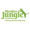 Member Jungle Member Jungle