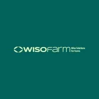 Wisofarm Hayvancılık ve Çiftlik Teknolojileri