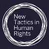 New Tactics in Human Rights New Tactics in Human Rights