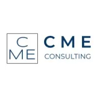 CME Consulting