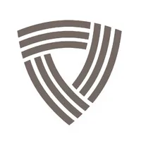 Difenda (acquired by Quorum Cyber)