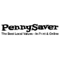 PennySaver USA