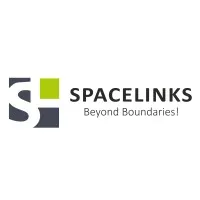 Spacelinks
