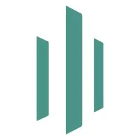 Investream