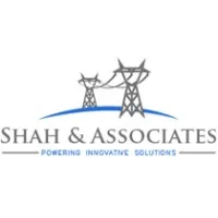 Shah & Associates, Inc.