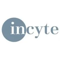 Incyte Consulting