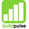 buildpulse buildpulse