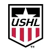 United States Hockey League (USHL)