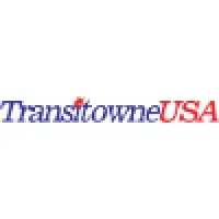 TransitowneUSA