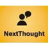 Nextthought Consultancy Pvt Ltd Nextthought Consultancy Pvt Ltd