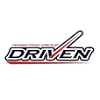 DRIVEN Marketing Group Inc