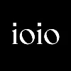 ioio studio ioio studio