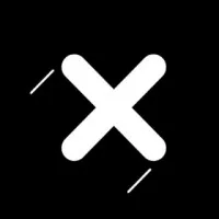 Luxaviation United Kingdom