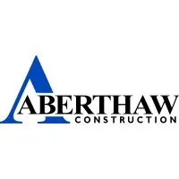Aberthaw Construction Company, Inc