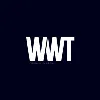WWT WWT