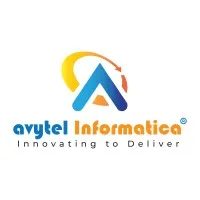Avytel Informatica