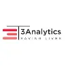 3Analytics 3Analytics