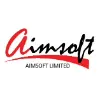 Aimsoft Ltd Aimsoft Ltd