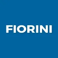 Fiorini Packaging