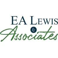 EA Lewis & Associates LLC