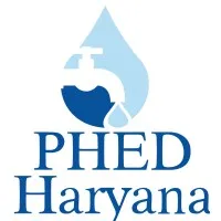 PHED HARYANA