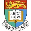 The University of Hong Kong The University of Hong Kong