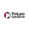 VinLeo Creative Pvt. Ltd. VinLeo Creative Pvt. Ltd.