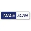 ImageScan ImageScan