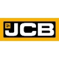 JCB Russia