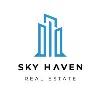 SKY HAVEN PROPERTIES
