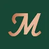 Midland Appliance Midland Appliance